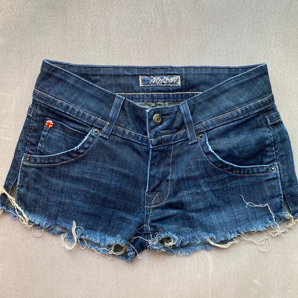 Hudson jeans Shorts